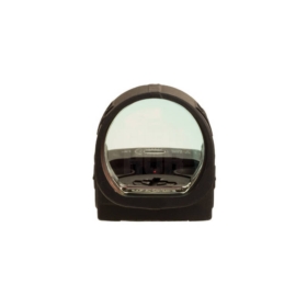 Kolimator Trijicon SRO 2,5MOA Red Dot