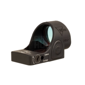 Kolimator Trijicon SRO 2,5MOA Red Dot