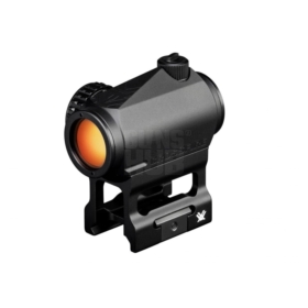 Kolimator Vortex Crossfire Red dot