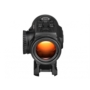 Kolimator Vortex Spitfire HD Gen II 5x