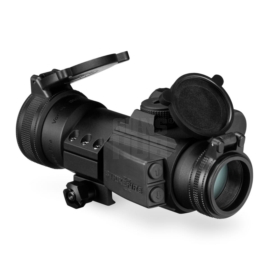Kolimator Vortex StrikeFire II Red/Green
