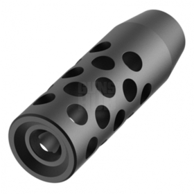 Kompensator Audere HMB.30 5/8x24"