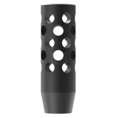 Kompensator Audere HMB.30 5/8x24"
