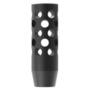 Kompensator Audere HMB.30 M14x1