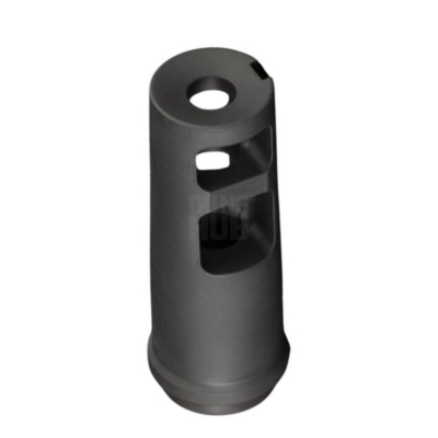 Kompensator B&T Rotex II A 1/2x28 .223 Rem
