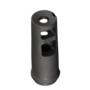 Kompensator B&T Rotex II A 1/2x28 .223 Rem