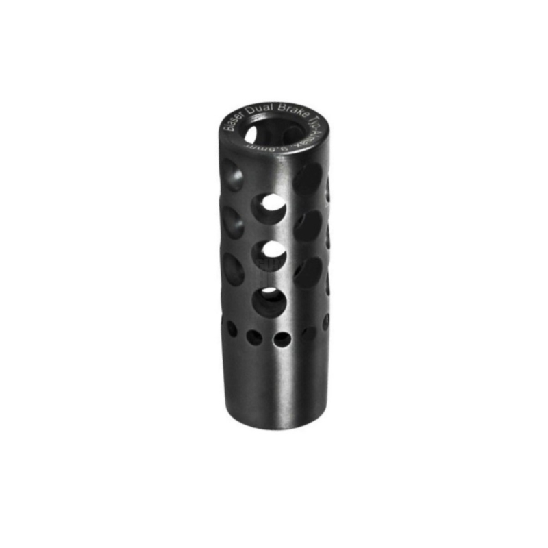 Kompensator Blaser Dual-Brake Typ A