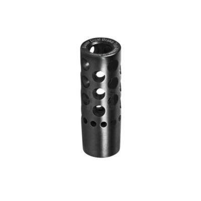 Kompensator Blaser Dual-Brake Typ A
