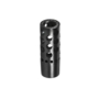Kompensator Blaser Dual-Brake Typ A