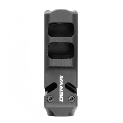 Kompensator Derya MK12 Large