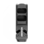 Kompensator Derya MK12 Large