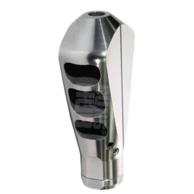 Kompensator Lancer Viper 6,5 Stainless