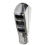 Kompensator Lancer Viper 6,5 Stainless