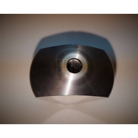 Kompensator Lancer Viper 6,5 Stainless