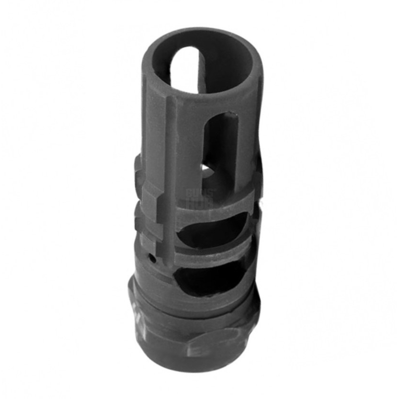 Kompensator Strike Industries JCOMP .223