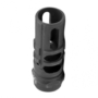 Kompensator Strike Industries JCOMP .223