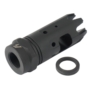 Kompensator Strike Industries Mini King 223/5,56
