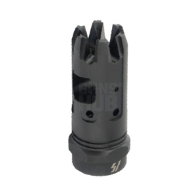 Kompensator Strike Industries Mini King 223/5,56