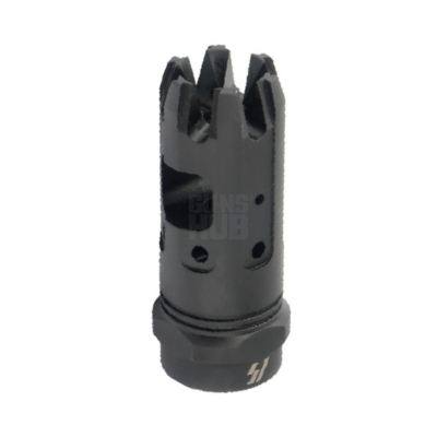 Kompensator Strike Industries Mini King 223/5,56
