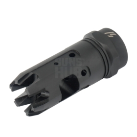 Kompensator Strike Industries Mini King 223/5,56