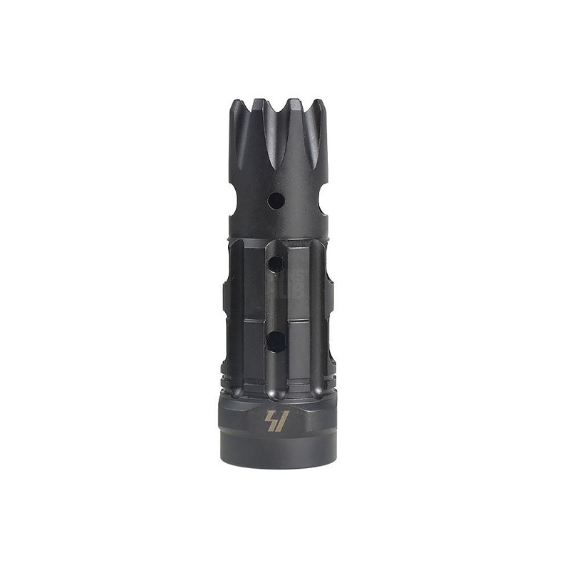 Kompensator Strike Industries Triple Crown-Comp