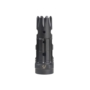 Kompensator Strike Industries Triple Crown-Comp