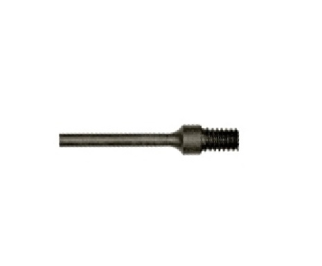 Końcówka Otis Pin Punch IP-100-61