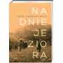 Książka Na Dnie Jeziora