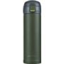 Kubek Termiczny Termite Bluff 0,48l green