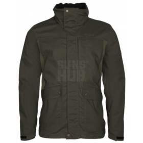 Kurtka Pinewood Finnveden Trail Hub.