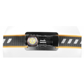 Latarka Fenix HM50R V2.0