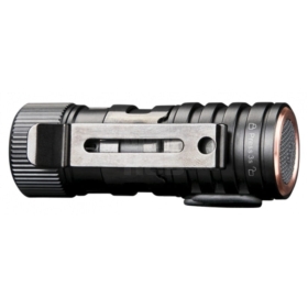 Latarka Fenix HM50R V2.0