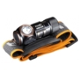 Latarka Fenix HM50R V2.0