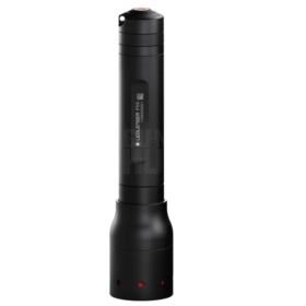 Latarka Led Lenser P5R