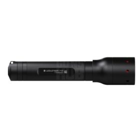 Latarka Led Lenser P5R