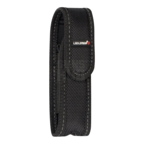 Latarka Led Lenser P5R