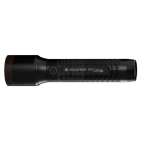 Latarka Led Lenser P5R Core