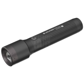 Latarka Led Lenser P7R core