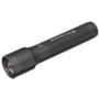 Latarka Led Lenser P7R core