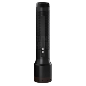 Latarka Led Lenser P7R core