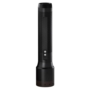 Latarka Led Lenser P7R core