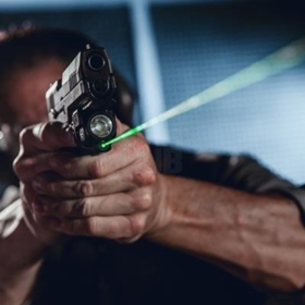 Latarka Streamlight TLR-8G 500 lm