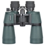 Lornetka Delta Discovery 10-22x50