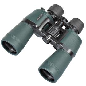Lornetka Delta Discovery 10-22x50