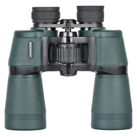 Lornetka Delta Discovery 10x50