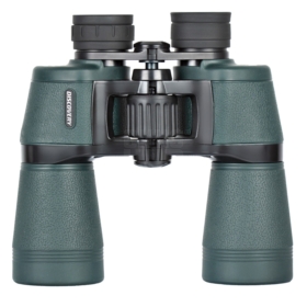 Lornetka Delta Discovery 16x50