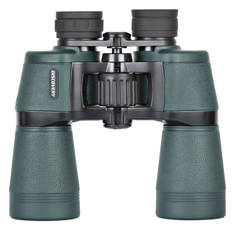Lornetka Delta Discovery 16x50