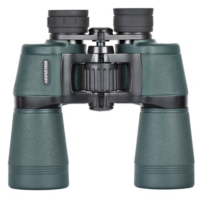 Lornetka Delta Discovery 16x50