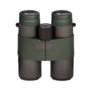 Lornetka Delta T 9x45 HD RF