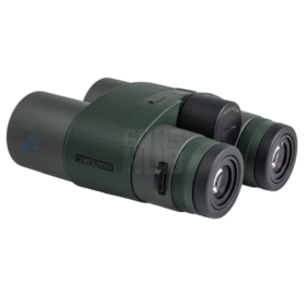 Lornetka Delta T 9x45 HD RF